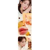 Mude. Drizzle Balm 02 Salmon Jam, Drizzle Balm, Mude, Moisturizing