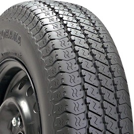 Yokohama Y356 LT185/85R14 101R D