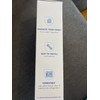 Culligan CUW1 Water Refrigerator Filter Replaces Whirlpool Everydrop 1 Sealed