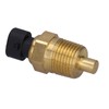Water Temperature Sensor for PC400‑6 Excavator Accessories Components 3915329 TOSD‑08‑025