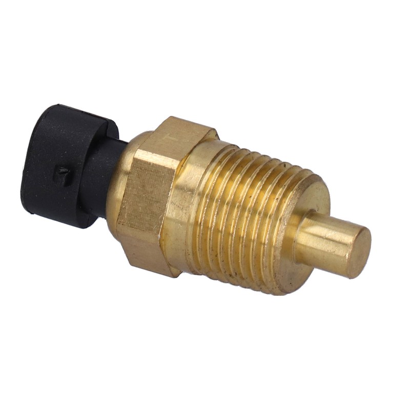 Water Temperature Sensor for PC400‑6 Excavator Accessories Components 3915329 TOSD‑08‑025