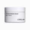 Sero Labs Intense Repair Cream 50ml x 1 / 세로랩스 인텐스 리페어 크림 50ml 1개