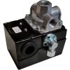 Campbell Hausfeld CW207576AV Pressure Switch for Campbell Hausfeld Air Compressor