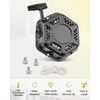 Pull Start Recoil Starter Assembly Fit for Champion 196cc 208cc