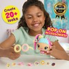 My Squishy Little Pop Stars - Estilo 3