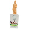 Westmon Works Saint Joseph Statue for Selling Homes Irish Edition