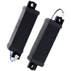 Deal4GO Internal Speaker Assembly 23.QFJN2.003 23.QFJN2.004 Replacement for Acer Nitro