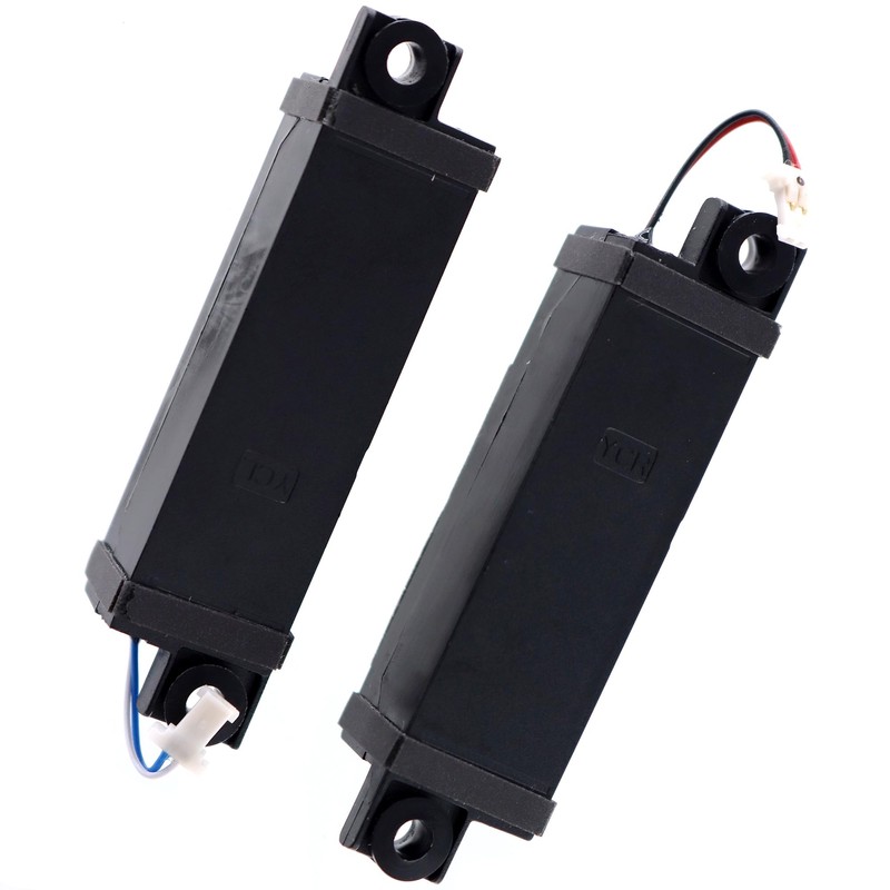 Deal4GO Internal Speaker Assembly 23.QFJN2.003 23.QFJN2.004 Replacement for Acer Nitro