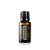 doTERRA Siberian Fir Oil 15ml / 도테라 시베리안 퍼 오일 15ml