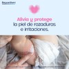 Bepanthen Pomada Protectora Contra Rozaduras, Bepanthen Bebe Previne y Alivia