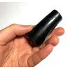 Plug-R 1 1/8" Asphalt Plugs, 25 Pack - Quick Fix