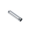1 Piece Stainless Steel Pipe Fitting, Male Threaded Pipe Connector