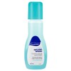 Manicare Express Nail Polish Remover 60mL