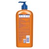 Banana Boat Sunscreen Sport Family Size Broad Spectrum Sun Care