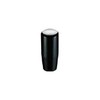 Benrik M12 PG90 Pillar Grip (Tap Hole) 11.0 x 3.5 inches (28 x 90 mm)