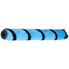 Vacuum Cleaner Roll Brush Soft for Shark AZ2000 AZ2000W AZ2002