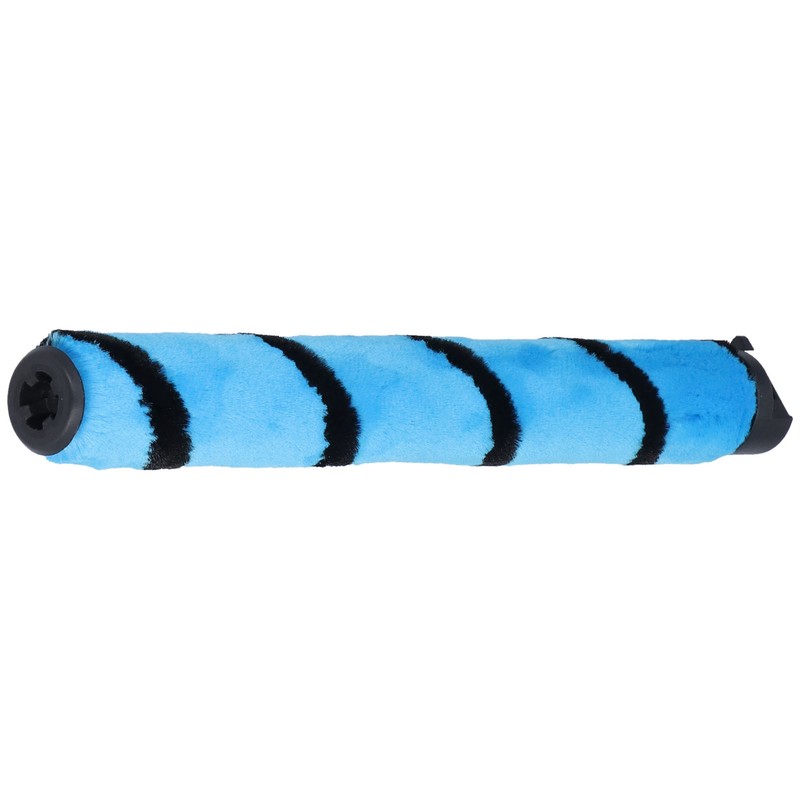 Vacuum Cleaner Roll Brush Soft for Shark AZ2000 AZ2000W AZ2002
