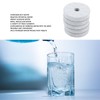Hydrogen Water Making Tablets, 5 Reusable Hydrogen Rich Water Tablets