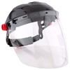 FACE Shield
