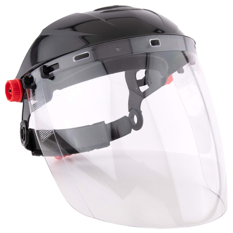 FACE Shield