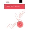 Christmas Lullaby (John Rutter Anniversary Edition)