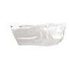 Water Tank Cover for IBC Container IBC Clay Barrel Protection