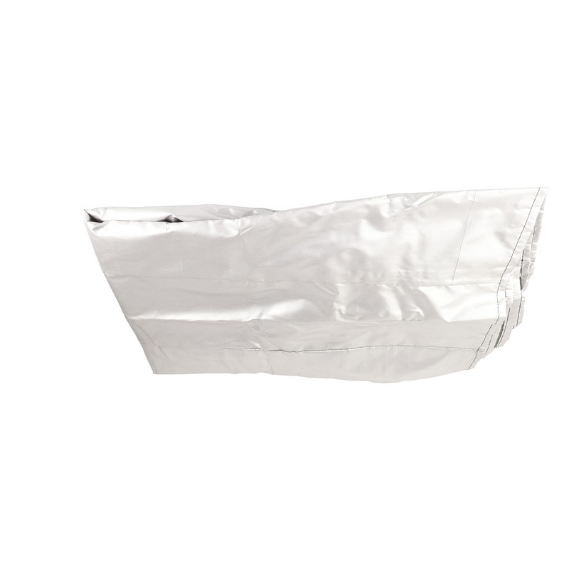 Water Tank Cover for IBC Container IBC Clay Barrel Protection