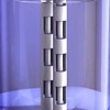 Mini Desktop Humidifier Home USB Car Office Air Humidifier Double