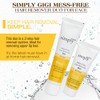 GiGi Simply Mess-Free Hair Remover Duo