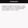 Deborah Lippmann Cuticle Oil, Hydrating Nail Care Treatment, Repair Dry