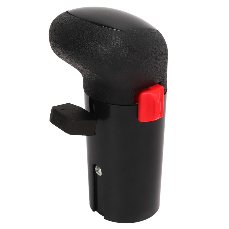Shift Knob A6913 Easy Installation Air Valve Shifter Head for