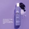 Milk_Shake - Silver Shine Shampoo 300ml