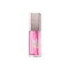 Gloss Bomb Fenty Ice Fruitz Para Labios Tono Berry Jelly