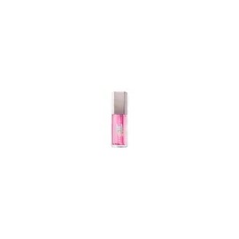 Gloss Bomb Fenty Ice Fruitz Para Labios Tono Berry Jelly Berry Jelly