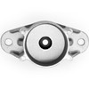 Shock Mounting Kit - NEKOJOSW Rear Strut Mounts Compatible with