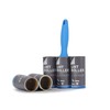 STERUN Lint Roller 300 Sheets With 5 Extra Sticky Refills