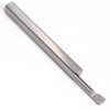 Micro 100 BB-100600 Boring Tool - Right Hand, .110" Min