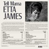 Tell Mama [VINYL]