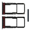For Motorola Original Nano SIM Tray MicroSD Card Holder Pin