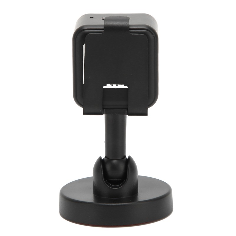 Wireless WiFi Camera Ultra HD HiFi Built in Microphone Multifunctional