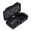CASEMATIX Waterproof Thermal Imager Case Compatible with FLIR 1 Pro