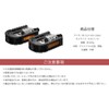 Grandios GD-ORIPDL Folding Pedal Set for Bicycles, Left & Right