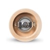 Peugeot Bistro Nature Pepper Mill 10cm - 4 in