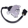 Dowfane High Performance Neutral Safety Switch Metal Construction 5256060 Compatible