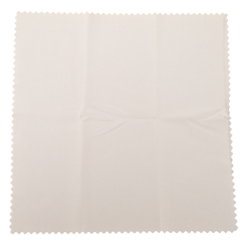 Drone Filter Kit ND8 ND16 ND32 ND64 UV CPL Multi