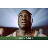 The Green Mile