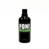 THE ONE MESSIAH Compound, 16.9 fl oz (500 ml)