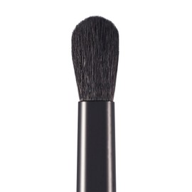 Napoleon Perdis Blending Brush BL5