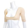 Classe Men's Inner (Shoulder & Back), Men's Clothing, Shoulder Relief,