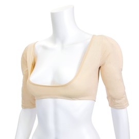 Classe Men's Inner (Shoulder & Back), Men's Clothing, Shoulder Relief, Shapewear Body Correction, Macho, Muscle, S_M